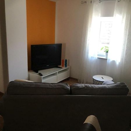 Fewo Altwahnsdorf Radebeul Exterior foto